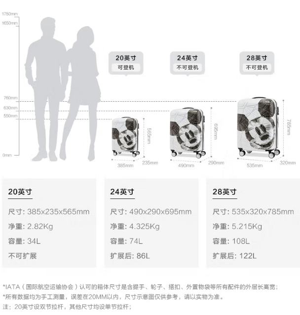 微信截图_20230309150630.png