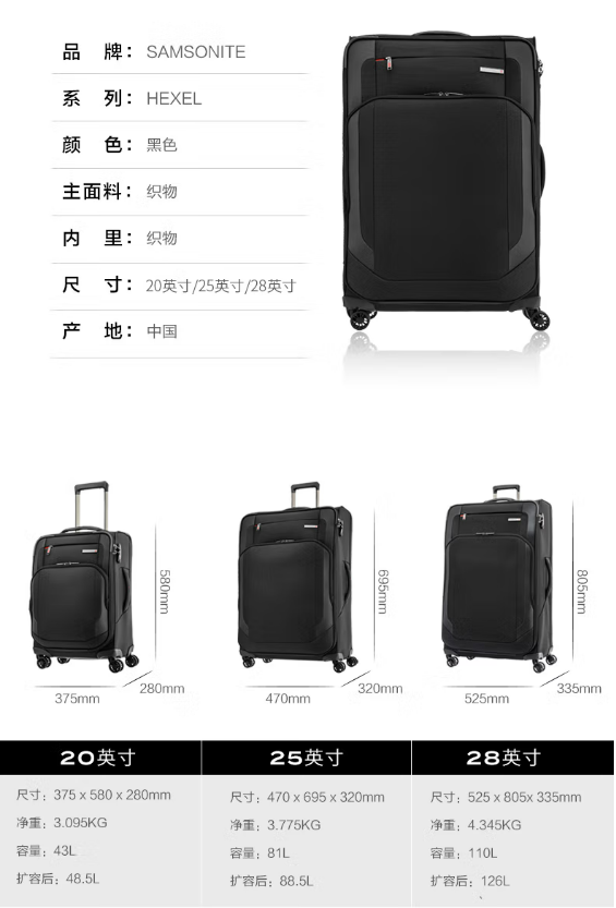 微信截图_20230309153019.png