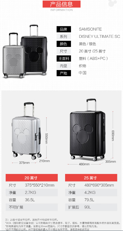 微信截图_20230309153315.png