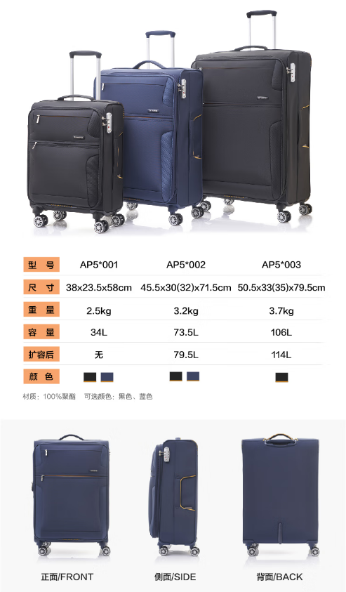微信截图_20230309154145.png