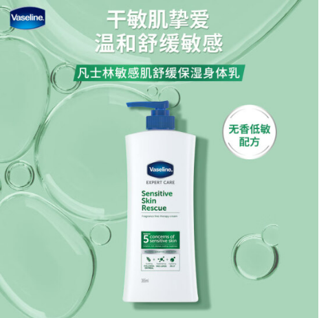 微信截图_20230310091052.png