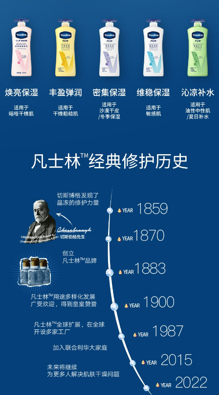 微信截图_20230310095117.png