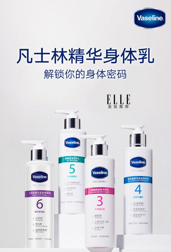 微信截图_20230310102048.png