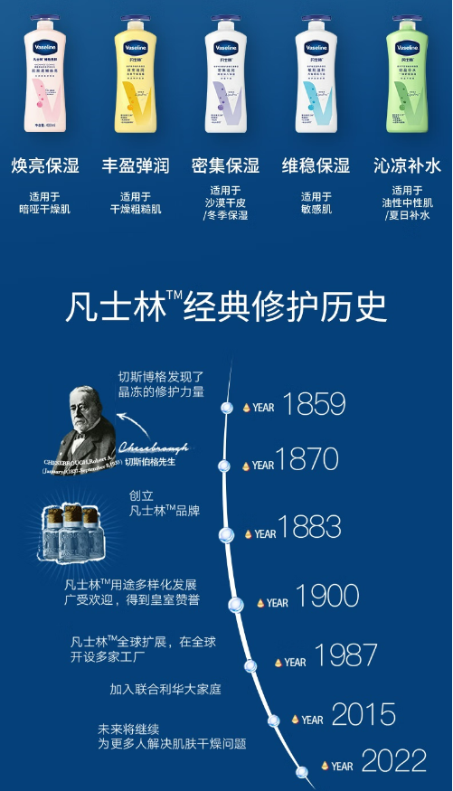 微信截图_20230310104156.png