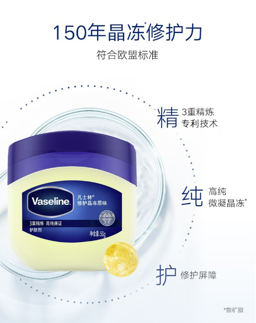 微信截图_20230310105534.png