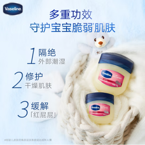 微信截图_20230310105812.png