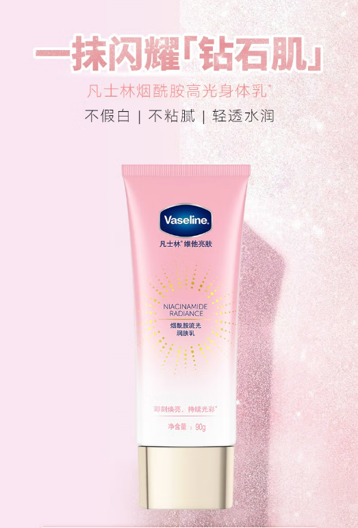 微信截图_20230310111351.png