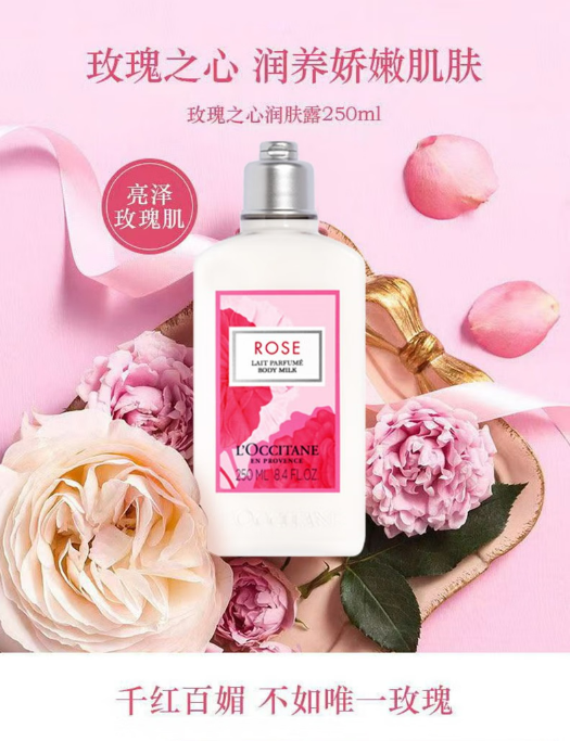 微信截图_20230310142019.png