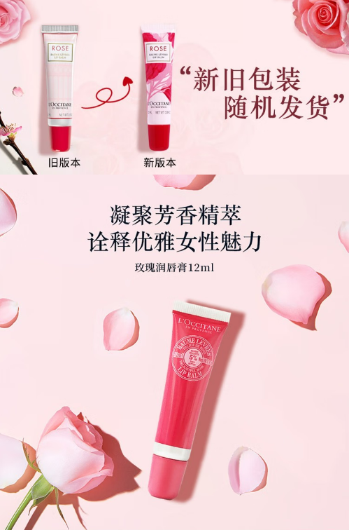 微信截图_20230310142422.png