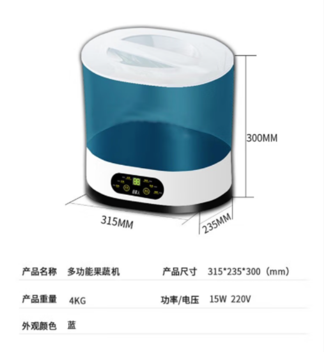 微信截图_20230313090155.png