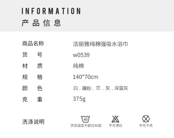 微信截图_20230313093356.png