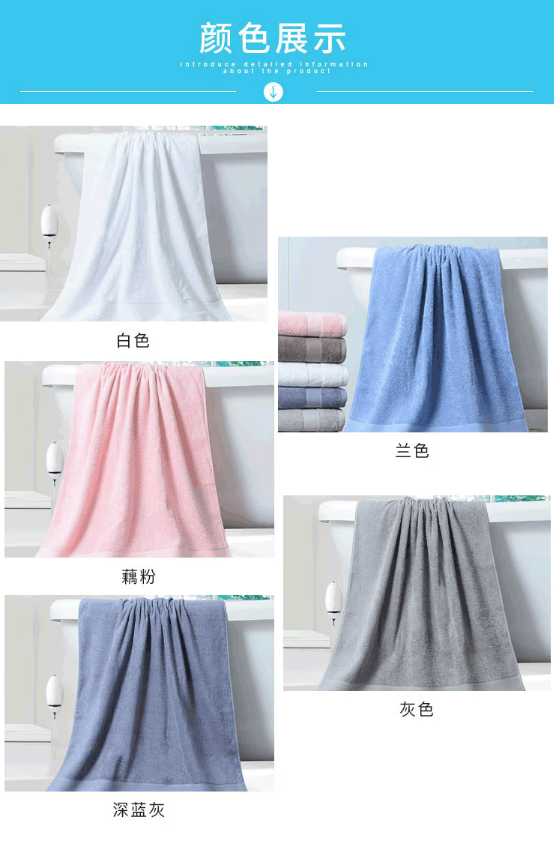 微信截图_20230313093423.png