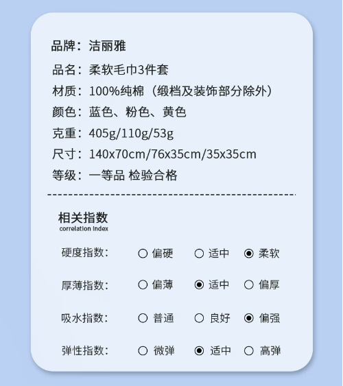 微信截图_20230313094500.png
