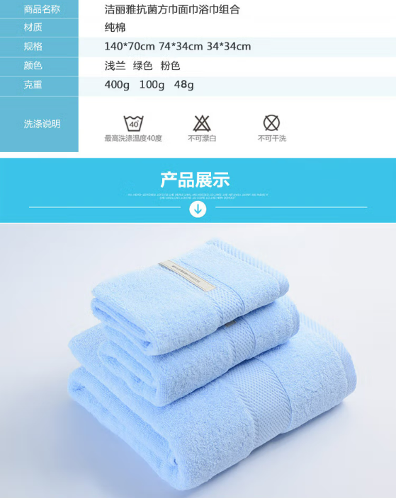 微信截图_20230313095849.png