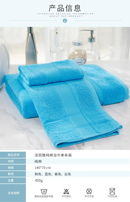 微信截图_20230313100515.png