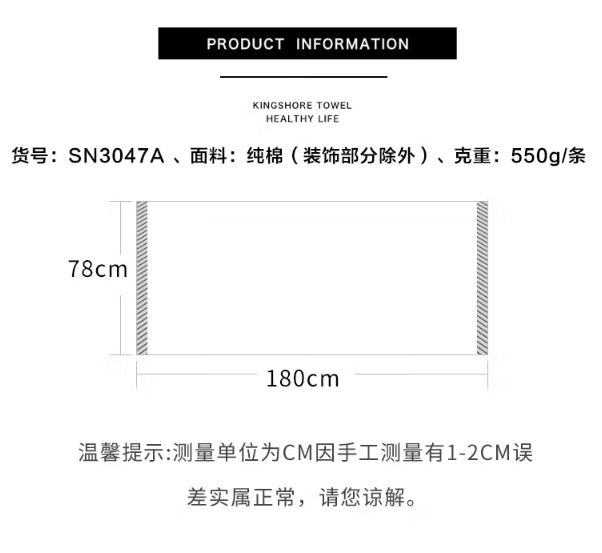 微信截图_20230313110541.png