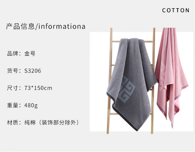 微信截图_20230313131603.png
