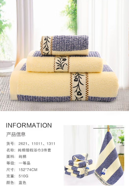 微信截图_20230313131902.png