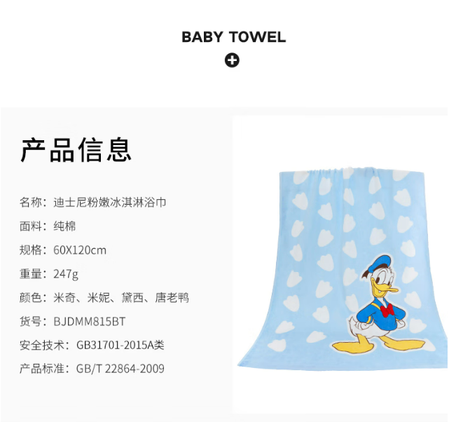 微信截图_20230313140228.png