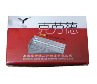 1678689604880835.png 微信截图_20230313143944.png