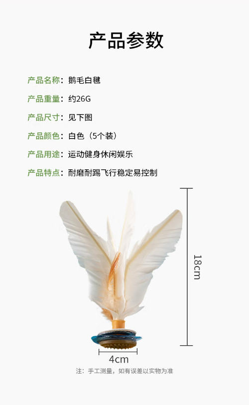 微信截图_20230313144903.png