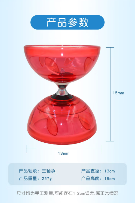 微信截图_20230313145142.png
