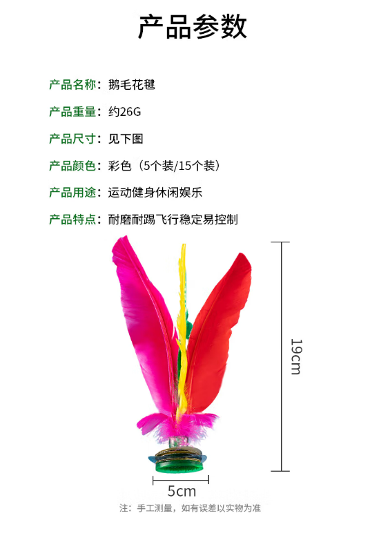 微信截图_20230313145300.png