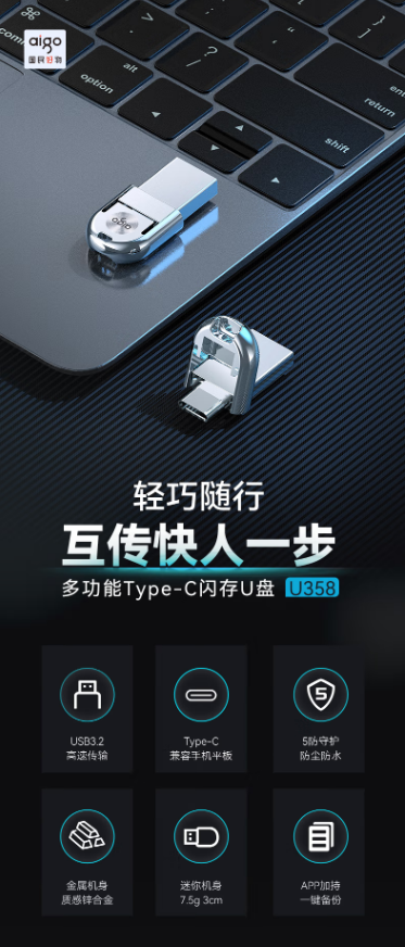 微信截图_20230313153341.png