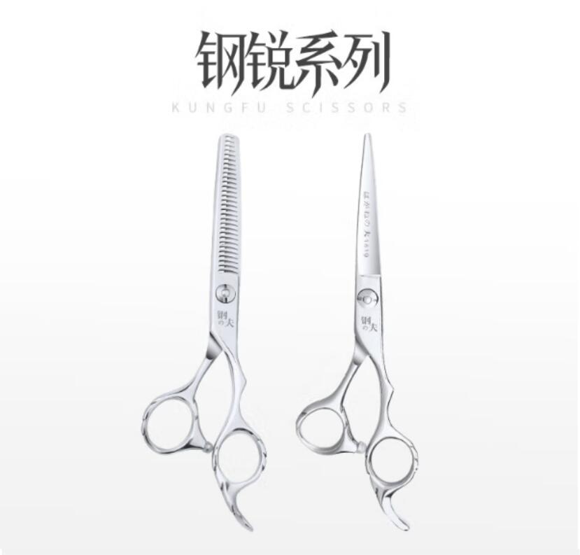 GF3-60 详情.jpg