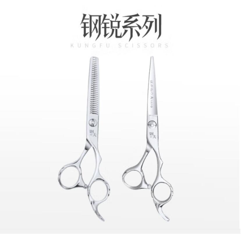GF3-615 详情.jpg