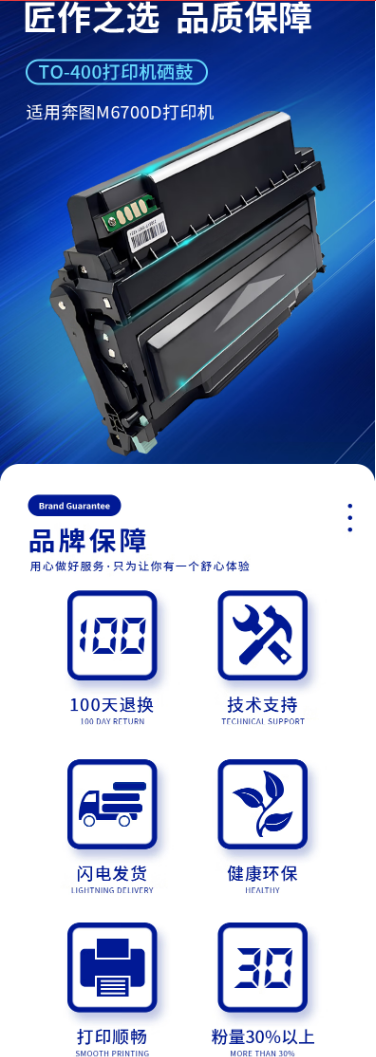 微信截图_20230313165554.png