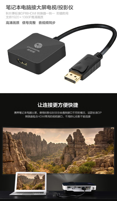 微信截图_20230313165949.png