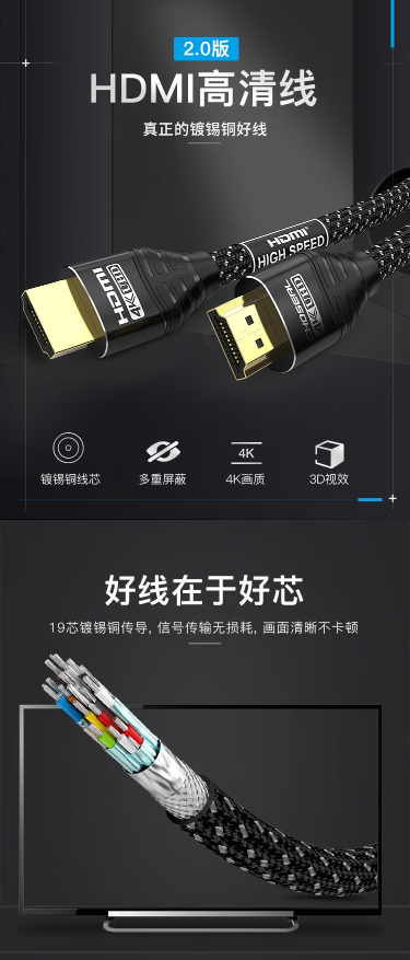 微信截图_20230313170315.png
