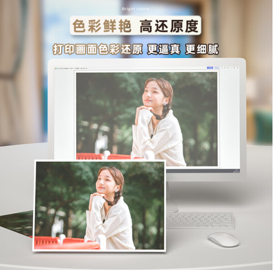 微信截图_20230313170822.png
