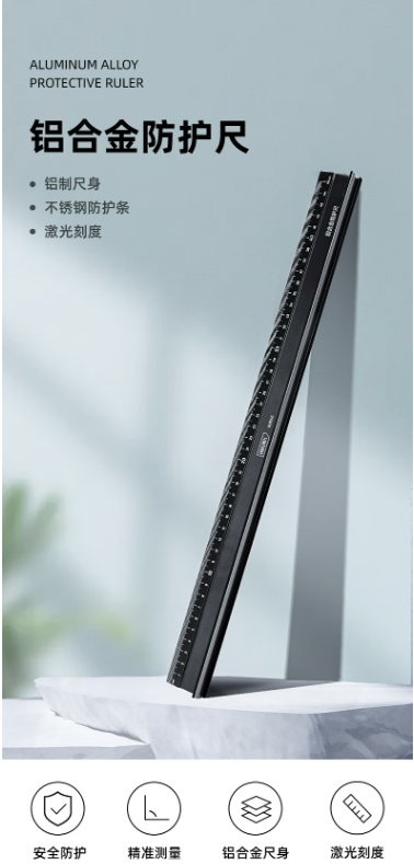 微信截图_20230313172101.png
