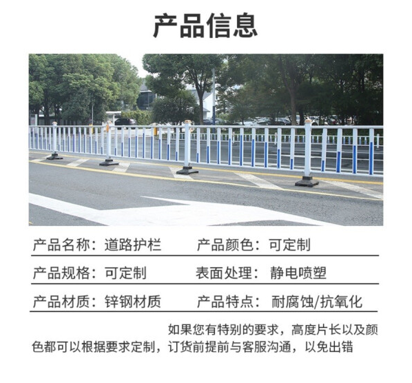 微信截图_20230314093033.png