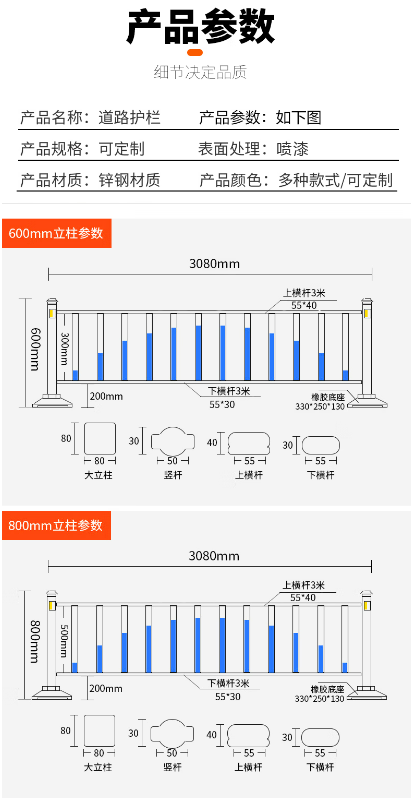 微信截图_20230314093210.png