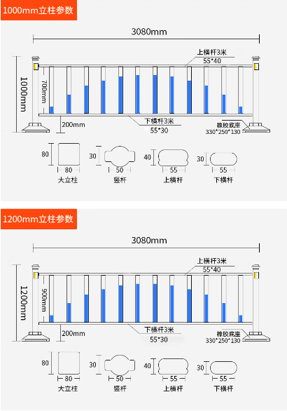 微信截图_20230314093224.png