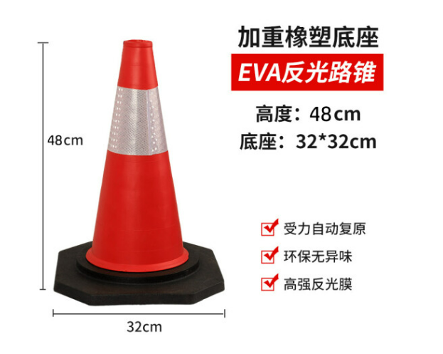 微信截图_20230314094220.png