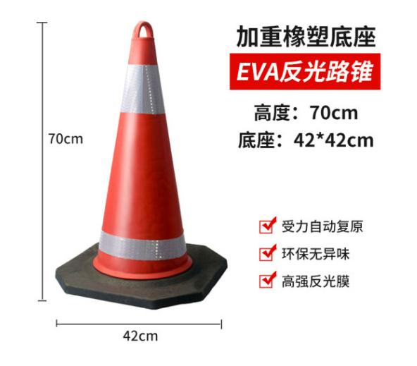 微信截图_20230314094316.png