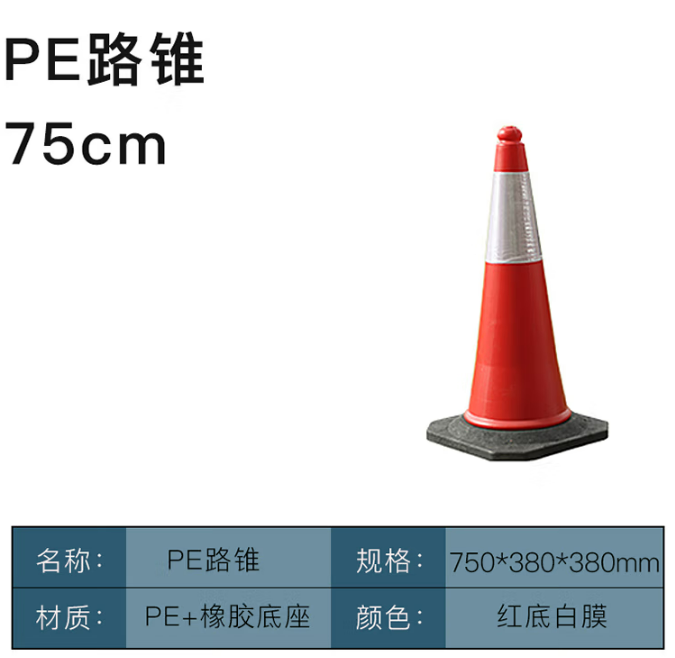 微信截图_20230314094516.png