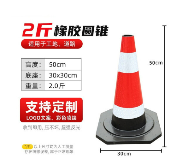 微信截图_20230314094628.png