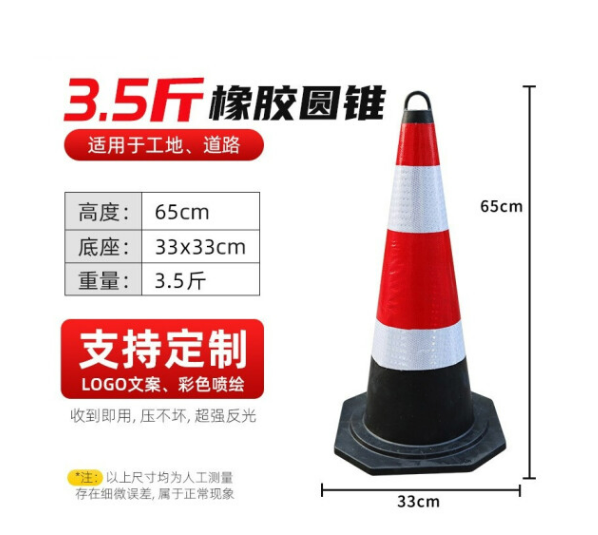 微信截图_20230314095048.png