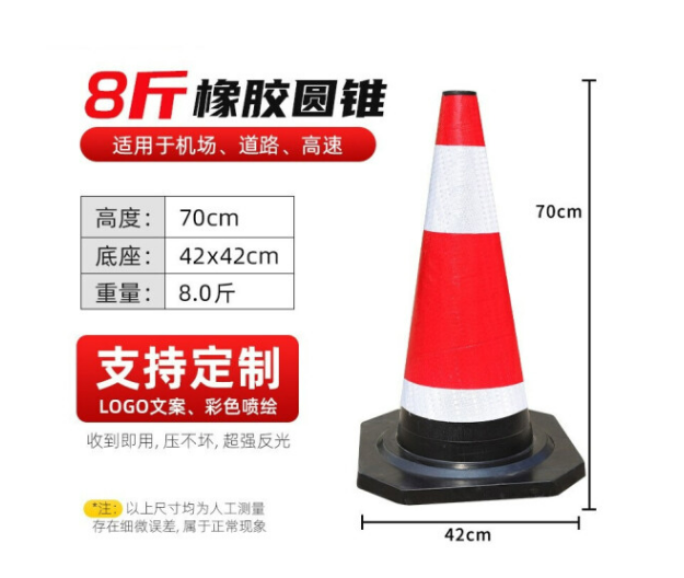微信截图_20230314100909.png