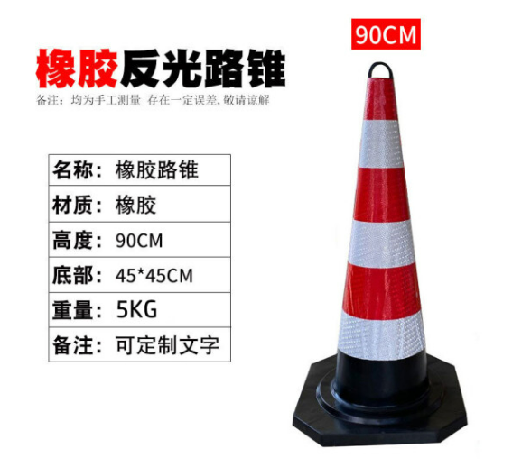 微信截图_20230314100959.png