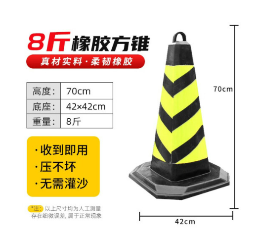 微信截图_20230314102151.png