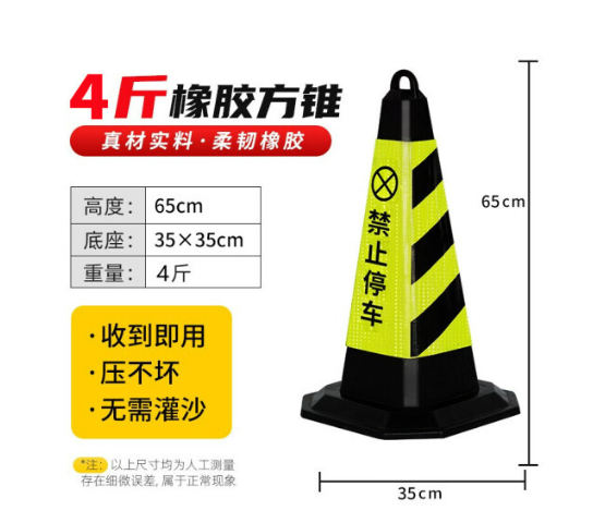 微信截图_20230314102708.png
