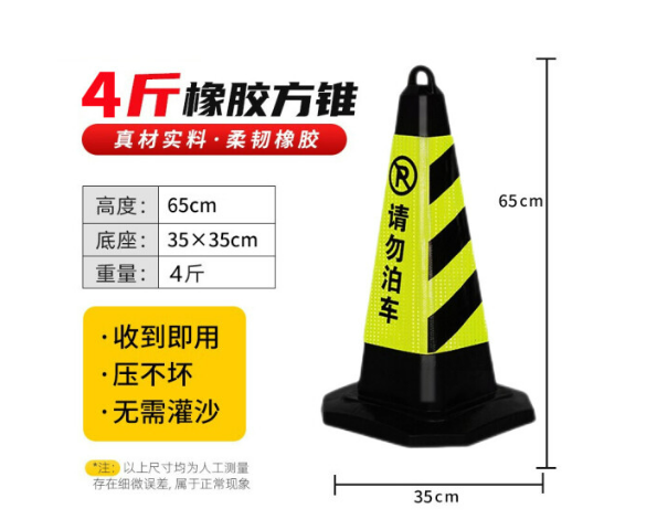 微信截图_20230314103052.png