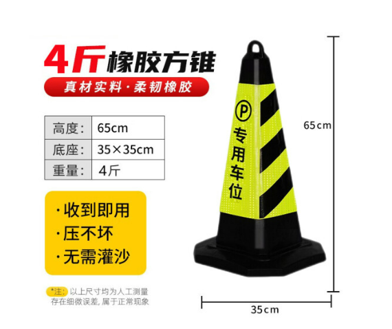 微信截图_20230314103139.png