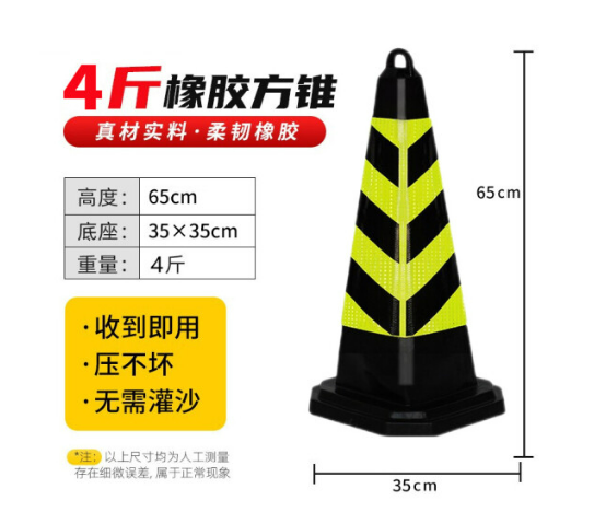 微信截图_20230314103422.png